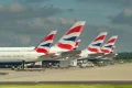 Martin Lewis criticises British Airways for third-party website that charges customers more