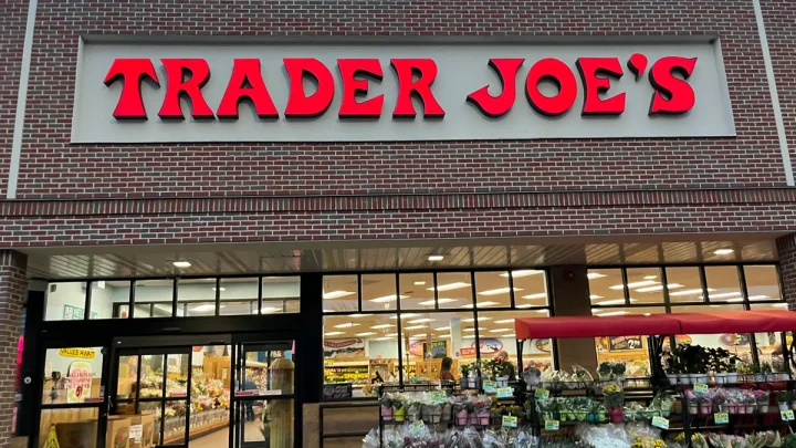 Trader Joe’s $7.4 million receipt settlement deadline is soon — here’s what to know