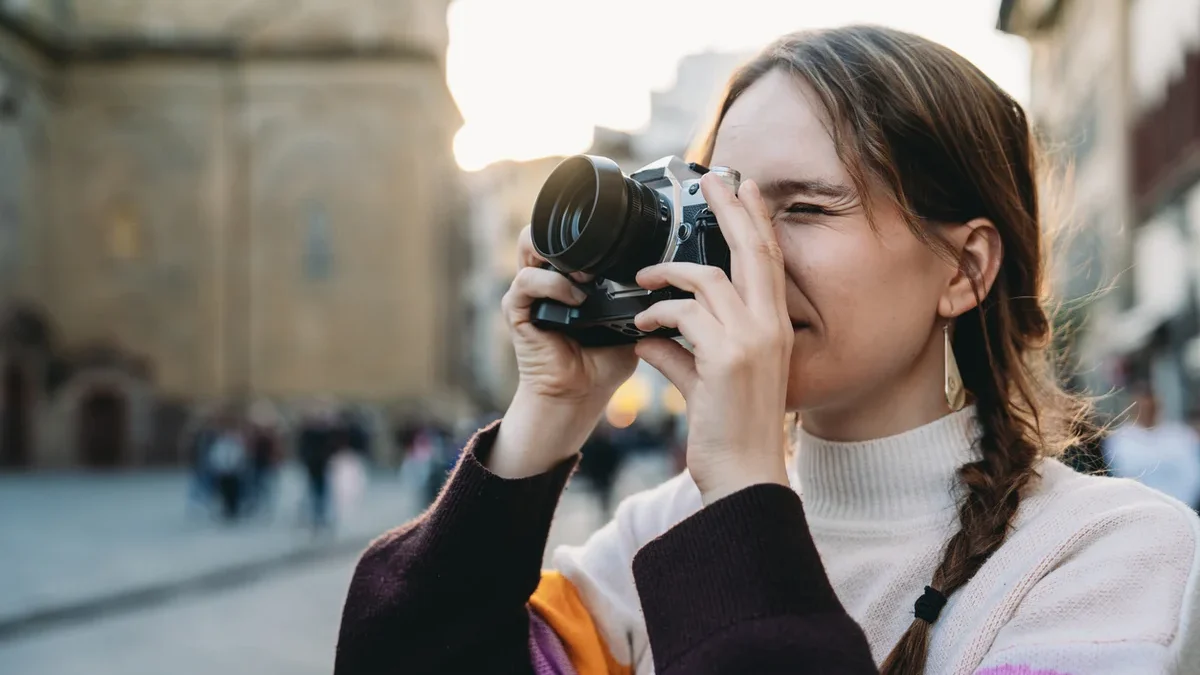 iStock-2274748304