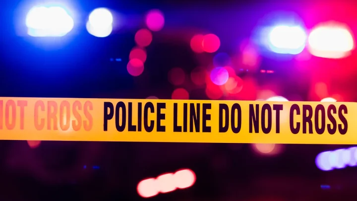 Massive ‘6-7’ event attracts hundreds of kids – but ends in fights and arrests
