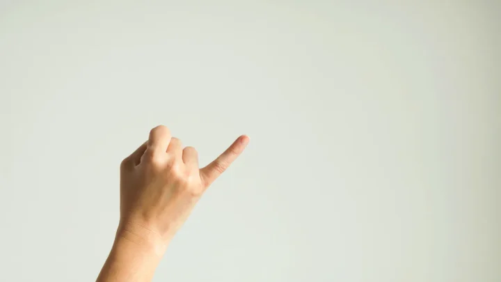 The surprising link between finger movements and brain health