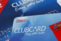 Tesco launches new Clubcard for teenagers to get cheaper prices