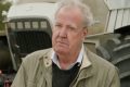 Jeremy Clarkson addresses Clarkson’s Farm future after cancer update
