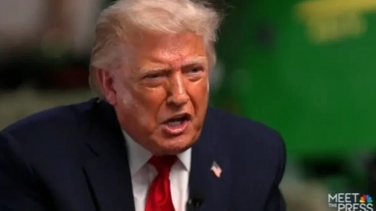 trump_mtp_625