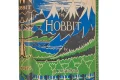 Rare first edition of The Hobbit found among ‘unremarkable’ books at Oxfam charity shop sells for £38,000 at auction