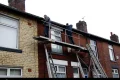 Estimated quarter of homeowners had problems with recent repair jobs – survey