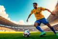 Why Mexico v Ecuador World Cup game is delayed