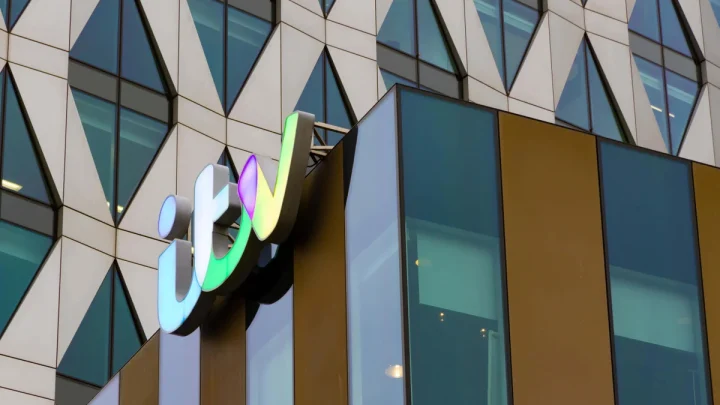 What Sky’s £1.6bn takeover of ITV means for your favourite shows and ITVX