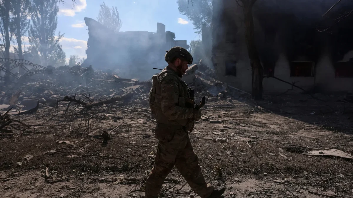 2026-06-30T102706Z_887010237_RC243MASCBR1_RTRMADP_3_UKRAINE-CRISIS-FRONTLINE-DOBROPILLIA
