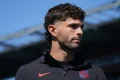 USA vs Bosnia LIVE: Pulisic set to start as World Cup co-hosts seek rare knockout win