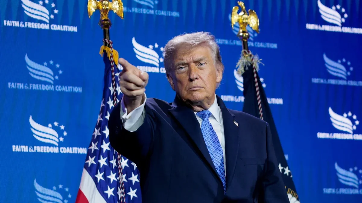 2026-06-30T223632Z_452962184_RC2V1MA8X1YN_RTRMADP_3_USA-TRUMP-CONVENTION