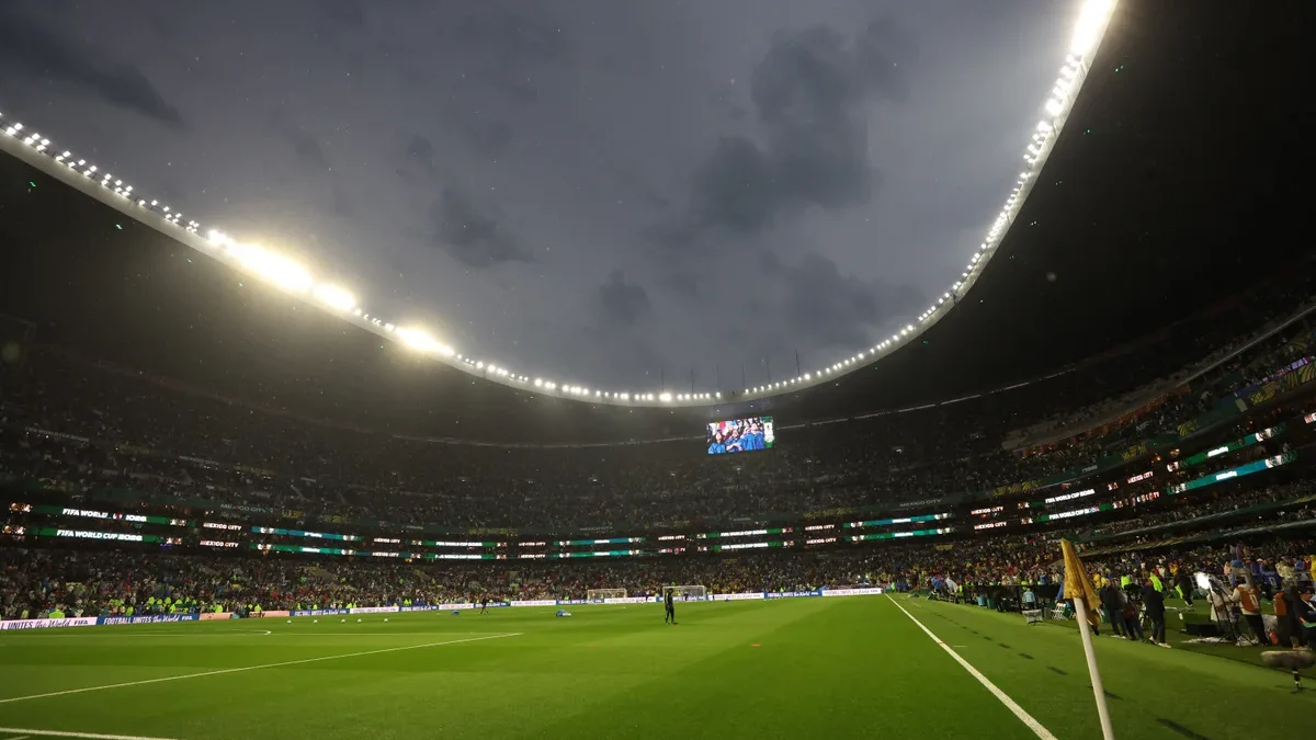 2026-07-01T011108Z_1060430884_UP1EM7103AIQ7_RTRMADP_3_SOCCER-WORLDCUP-MEX-ECU