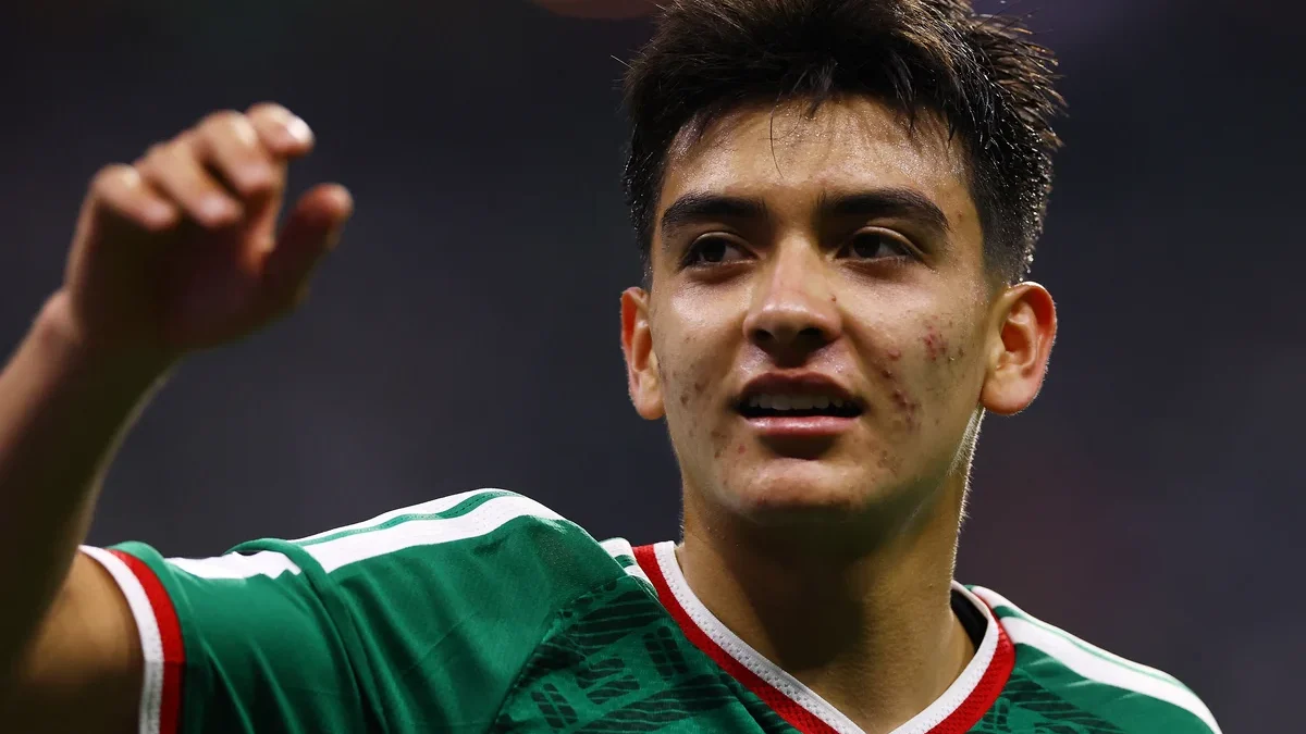 2026-07-01T032512Z_2046145653_UP1EM7109HYWM_RTRMADP_3_SOCCER-WORLDCUP-MEX-ECU