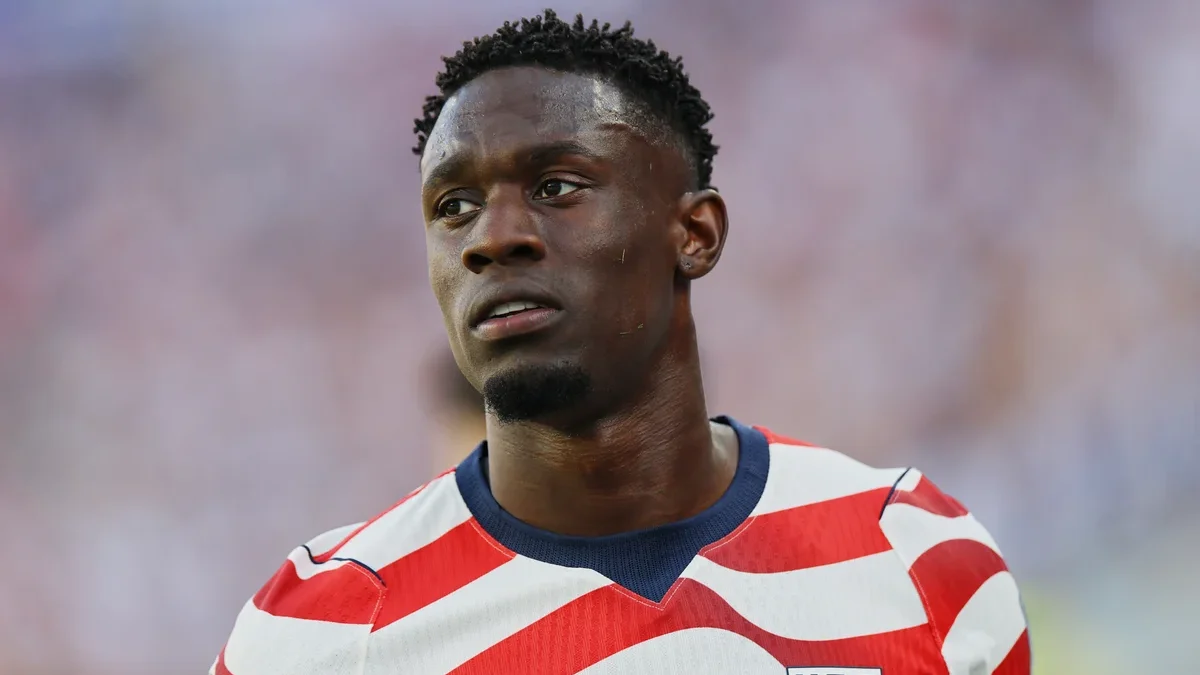 2026-07-02T013608Z_632551649_UP1EM7204G600_RTRMADP_3_SOCCER-WORLDCUP-USA-BIH-1
