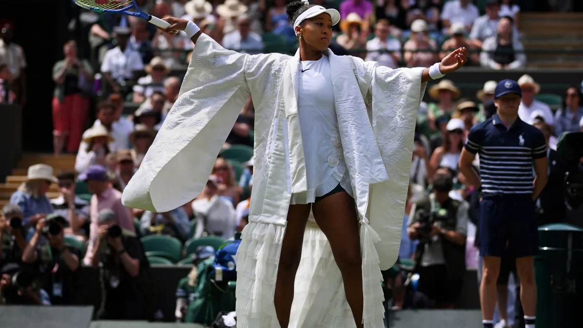 2026-07-03T141042Z_1768543973_UP1EM730XLSFZ_RTRMADP_3_TENNIS-WIMBLEDON
