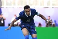 World Cup 2026 Golden Boot: Mbappe vs Messi standings as Kane joins thrilling race to finish top scorer