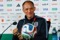 Thomas Tuchel gives England team news update ahead of crunch Mexico World Cup clash