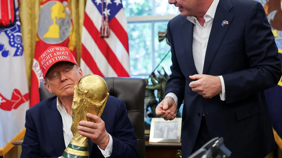 2026-07-06T001534Z_1598741567_RC2ICGA6OOAR_RTRMADP_3_SOCCER-WORLDCUP-USA-BEL