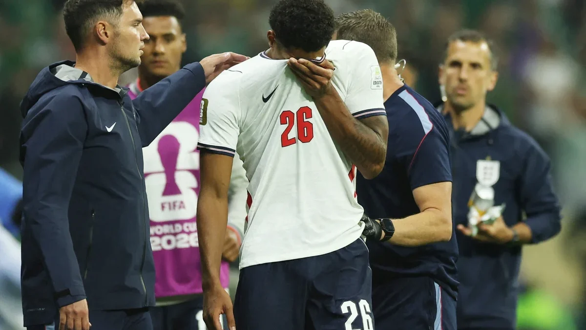 2026-07-06T024123Z_630814826_UP1EM7606GCCV_RTRMADP_3_SOCCER-WORLDCUP-MEX-ENG