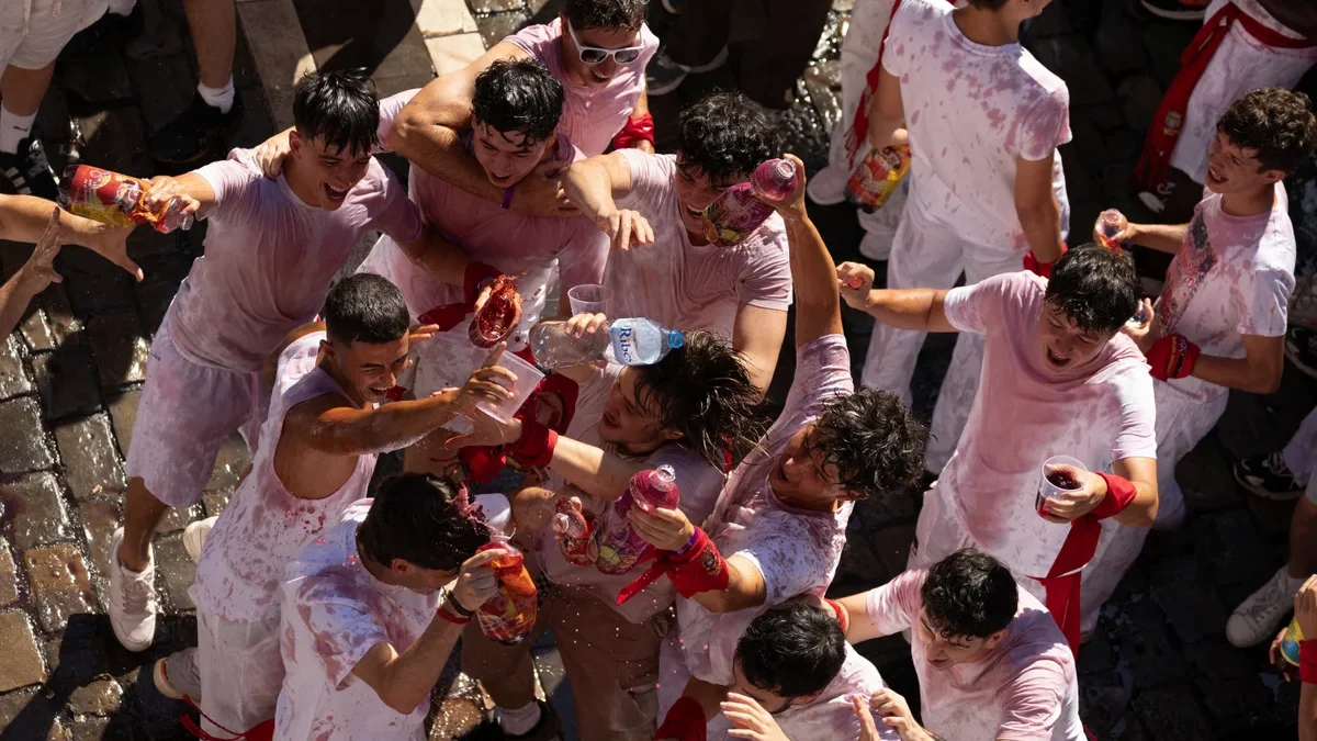 2026-07-06T084730Z_641189778_RC288MAQF8AF_RTRMADP_3_SPAIN-CULTURE-BULLS-CHUPINAZO