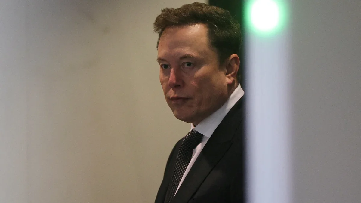 2026-07-06T155909Z_164471774_RC24ZKA0FS8X_RTRMADP_3_MUSK-TWITTER