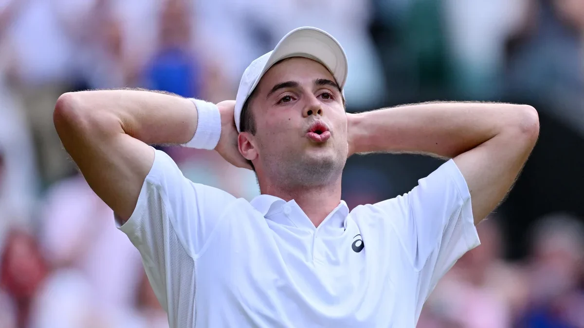 2026-07-06T193654Z_1382617470_UP1EM761IHHCM_RTRMADP_3_TENNIS-WIMBLEDON