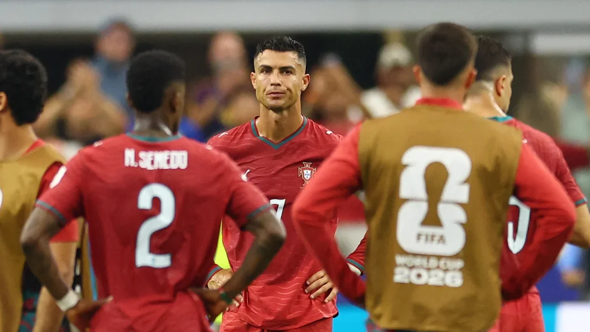 2026-07-06T211952Z_1926458769_UP1EM761N93PH_RTRMADP_3_SOCCER-WORLDCUP-POR-ESP
