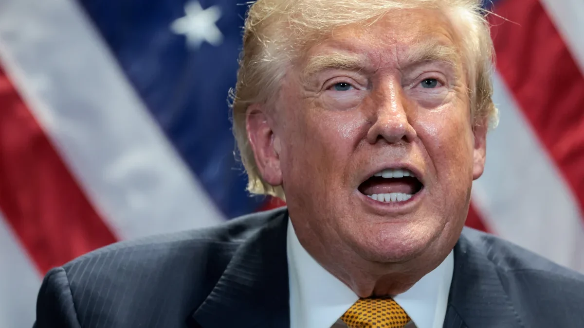 2026-07-08T145544Z_794424236_RC2Q9MAK1698_RTRMADP_3_NATO-SUMMIT-TRUMP