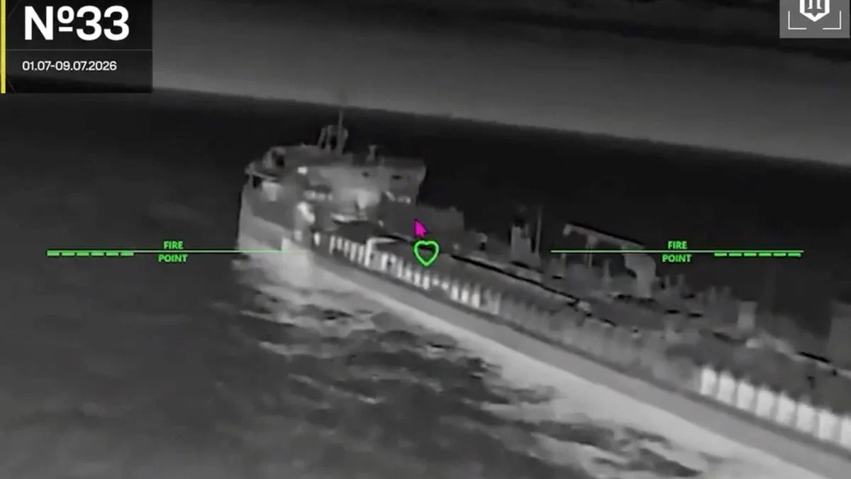2026-07-09T104259Z_1765130317_RC2AAMAH55F9_RTRMADP_3_UKRAINE-CRISIS-TANKERS