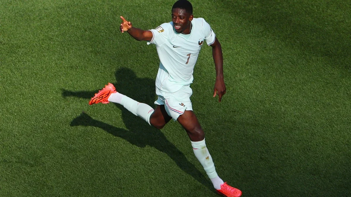 2026-07-09T213804Z_610104574_UP1EM791O3FJZ_RTRMADP_3_SOCCER-WORLDCUP-FRA-MAR