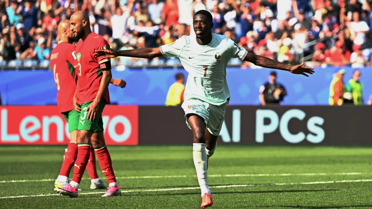 2026-07-09T220033Z_1391742134_UP1EM791O13JG_RTRMADP_3_SOCCER-WORLDCUP-FRA-MAR