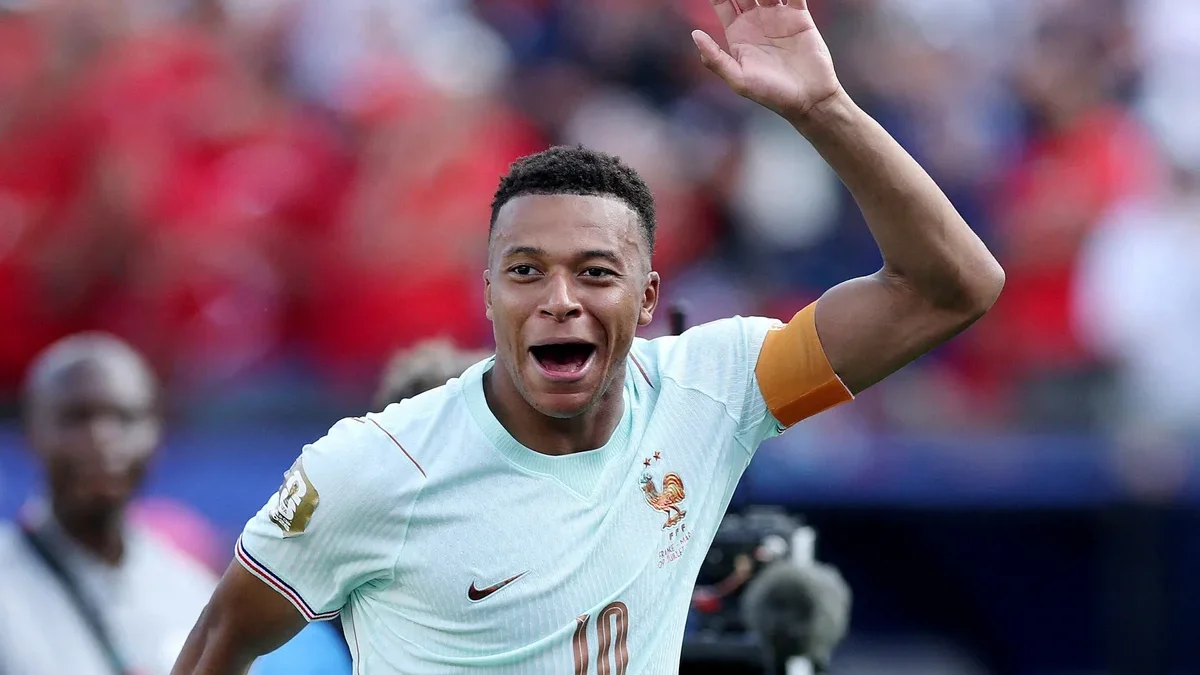 2026-07-09T222018Z_1880913315_UP1EM791PMBNW_RTRMADP_3_SOCCER-WORLDCUP-FRA-MAR