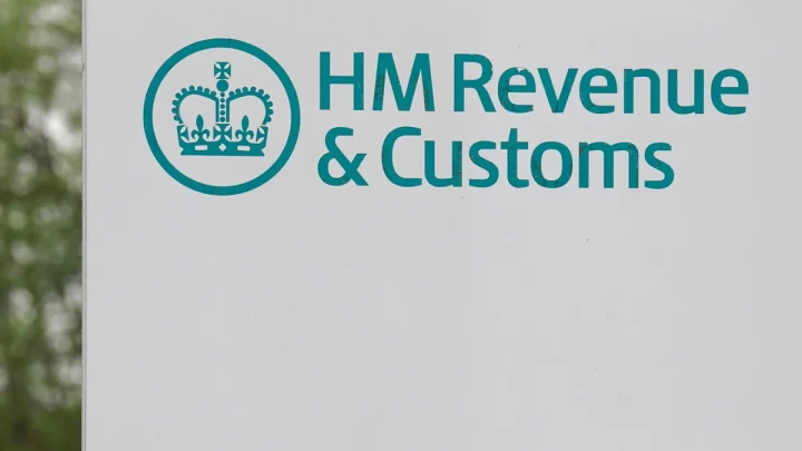 UK to miss out on £600m in tax due to US exemption, says HMRC