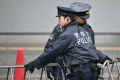 Boy, 10, found dead after going missing from school in Japan
