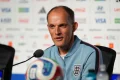 School can wait, let children stay up for England vs Mexico, Tuchel says – but minister rejects plea
