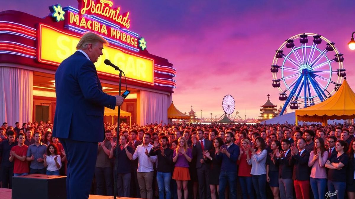 49cc7831-a1a1-4e48-916c-20aa9b0ae4d2-0