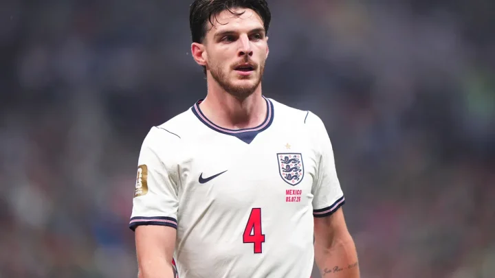 Norway v England LIVE: Saharan dust cloud and injury fears knock World Cup quarter-final preparation
