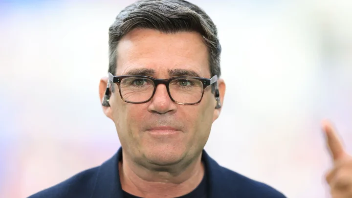 Burnham labelled ‘Avanti Andy’ as he is issued warning over London-Manchester power bubble