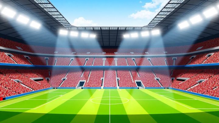 Switzerland v Colombia LIVE: Tense World Cup last-16 clash into extra time