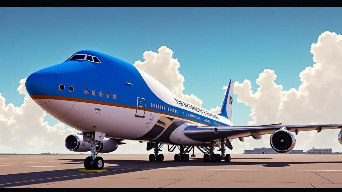 770f8682-b00b-4408-822b-afa9dc0926f5-0