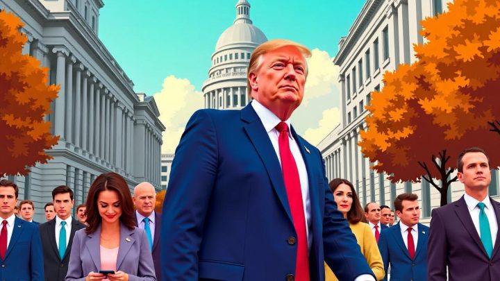 Graham Platner may be a dead man walking in Maine but Democrats can still take the Senate. Here’s how