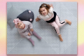 8 best play mats for babies designed for safe, happy playtime