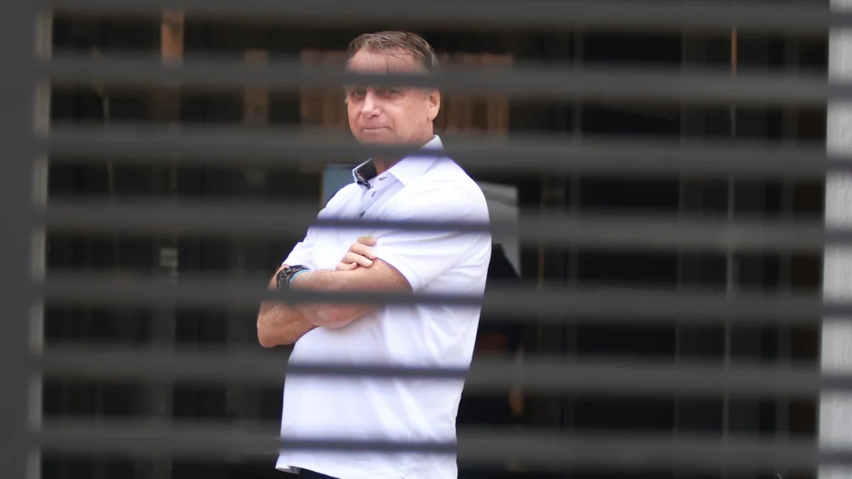 Brazil_Bolsonaro_84798