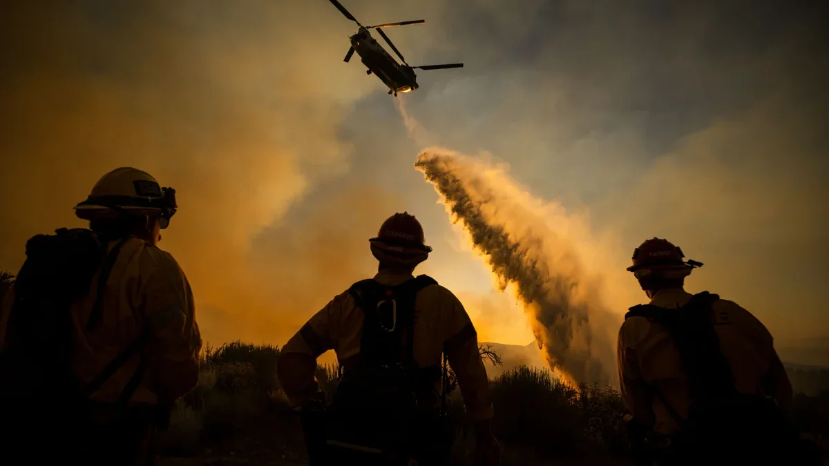 California_Wildfire_13463