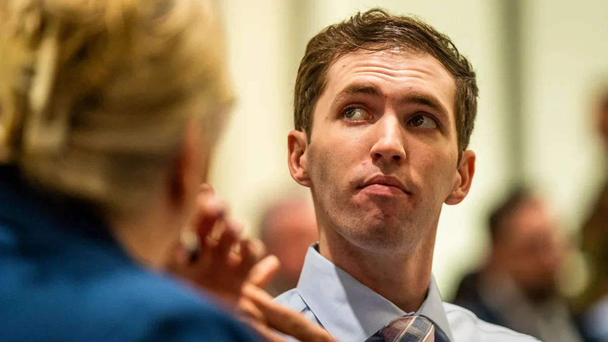 Charlie_Kirk_Shot_55812