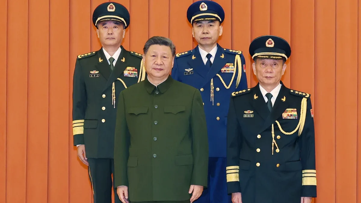 China_Military_75496