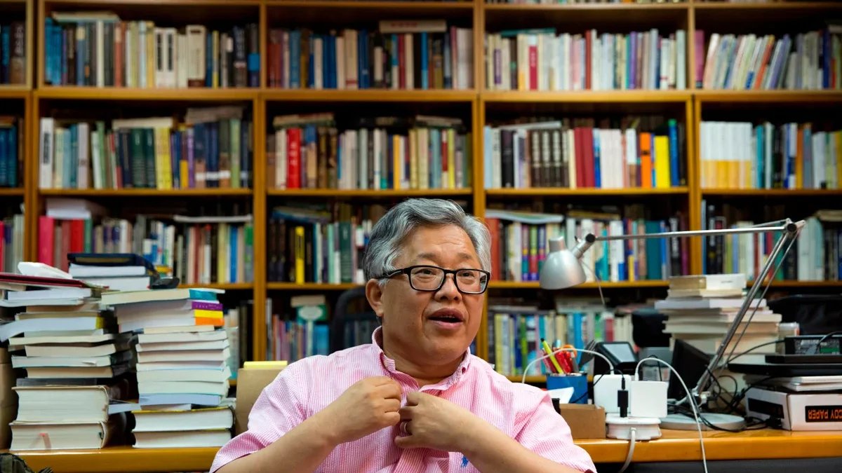 China_Pastor_Freed_67315