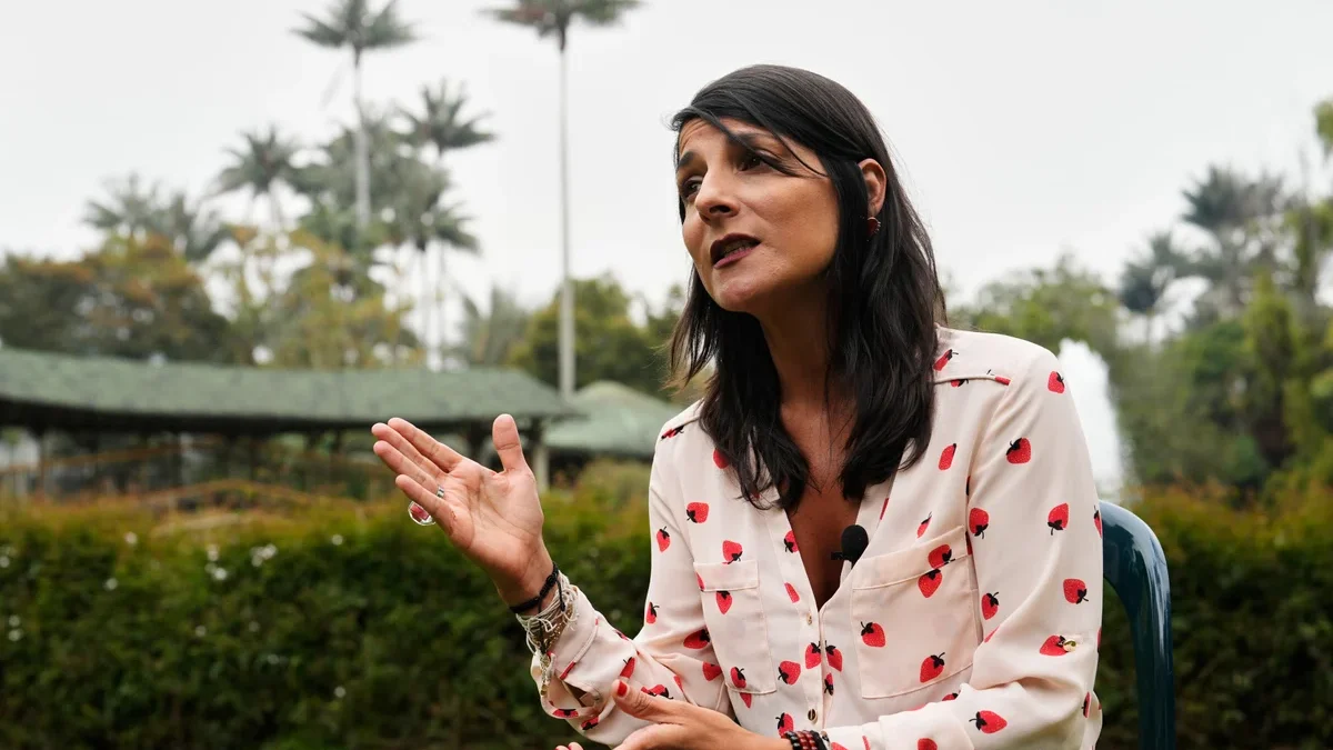 Climate_Colombia_Government_9543_