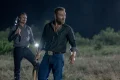 Dutton Ranch star casts doubt on shocking season one finale death: ‘I wouldn’t be so sure’