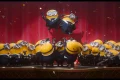 ‘Minions & Monsters’ tops Fourth of July holiday box office, barely beating ‘Toy Story 5’